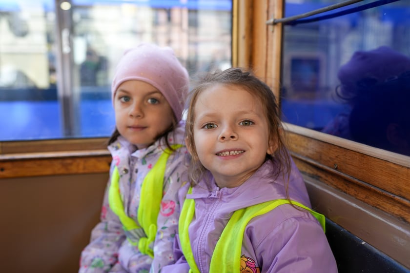 Wrocławski Festiwal Krasnoludków 2024