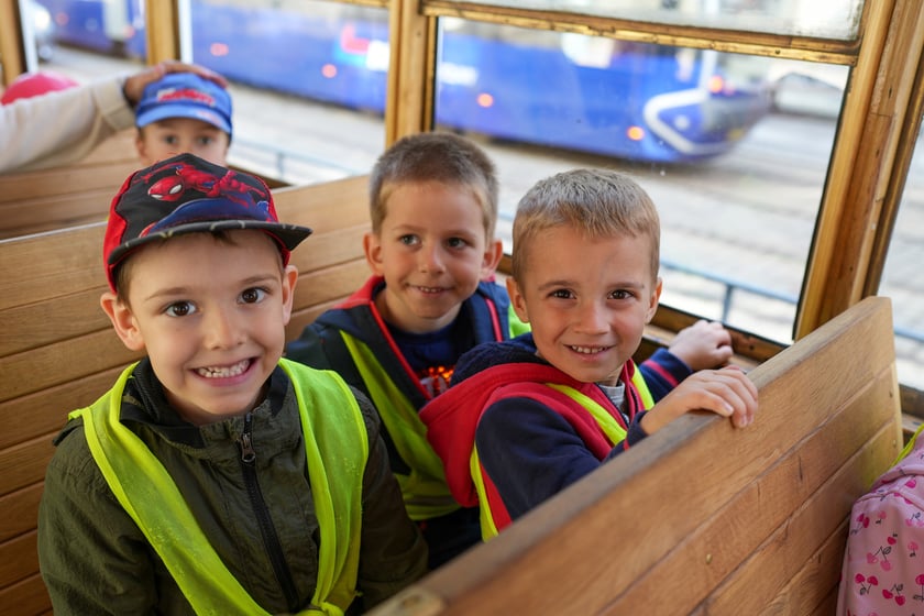 Wrocławski Festiwal Krasnoludków 2024