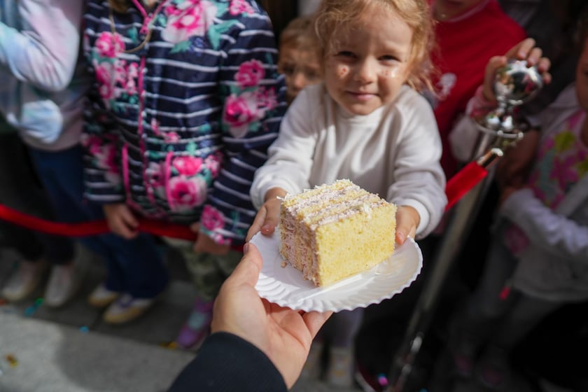 Wrocławski Festiwal Krasnoludków 2024