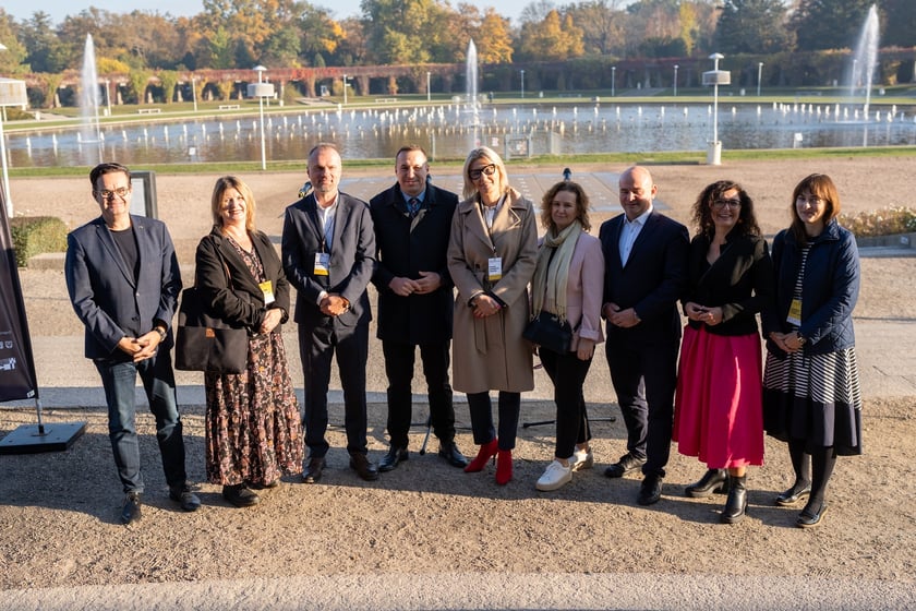Kongres Kultury Wrocławia i Dolnego Śląska
