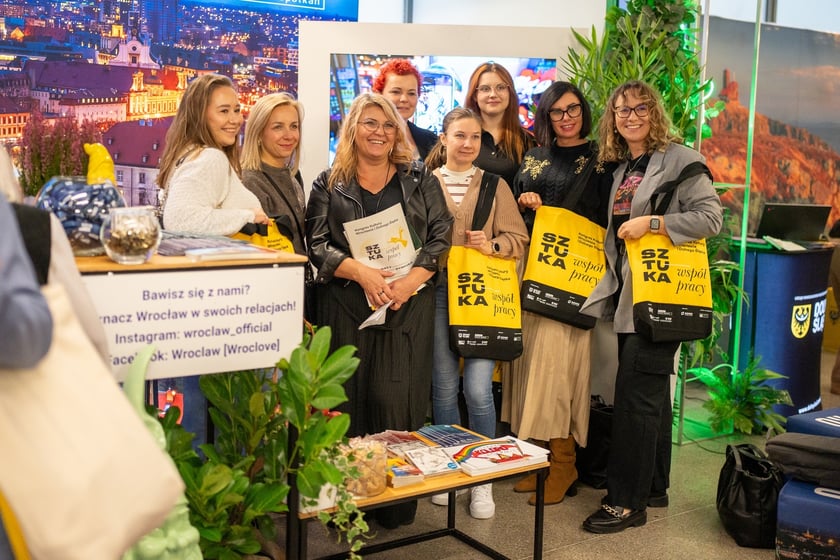 Kongres Kultury Wrocławia i Dolnego Śląska