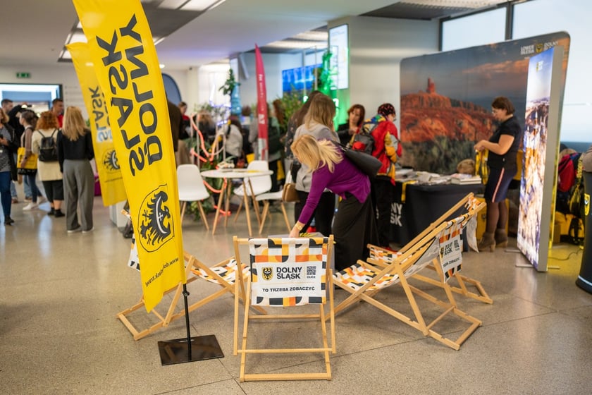 Kongres Kultury Wrocławia i Dolnego Śląska