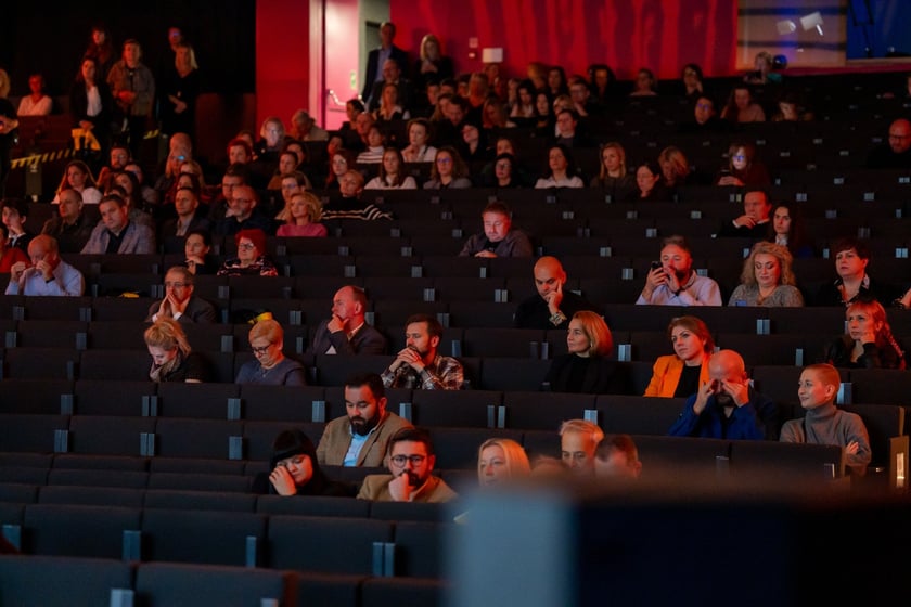 Kongres Kultury Wrocławia i Dolnego Śląska