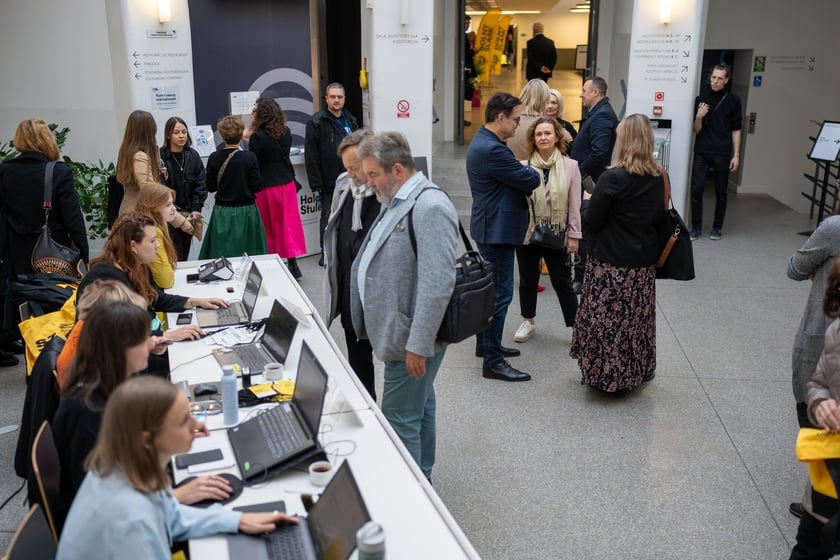 Kongres Kultury Wrocławia i Dolnego Śląska