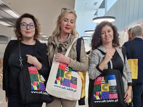 Kongres Kultury Wrocławia i Dolnego Śląska