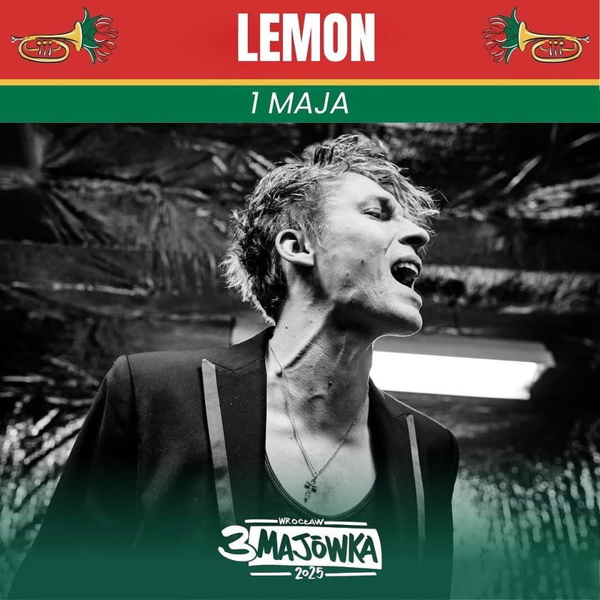 3-majówka we Wrocławiu