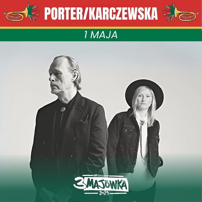 3-majówka we Wrocławiu