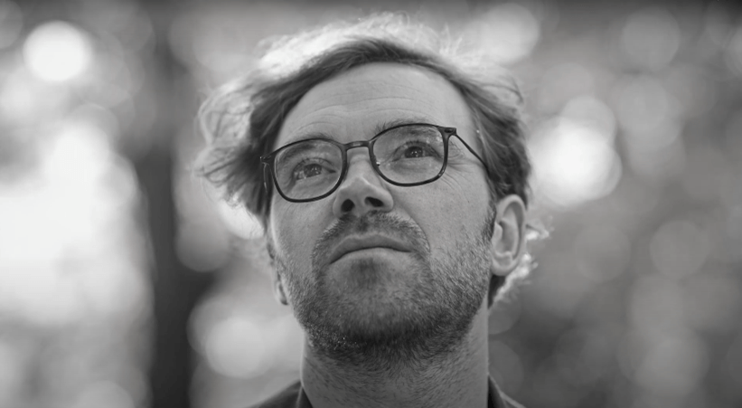 Blok konkursowy Dokumenty: Overtone