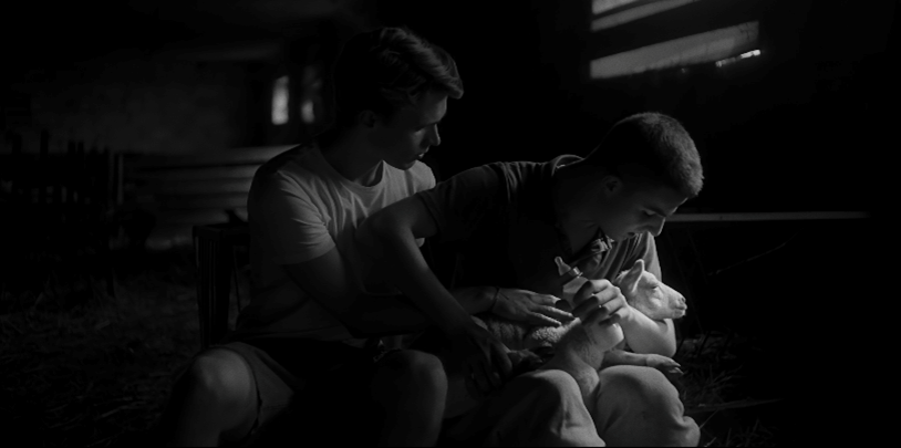 Szklane Salamandry ? statuetki dla zwycięzców festiwalu ? powstają w Pracowni TYC ART