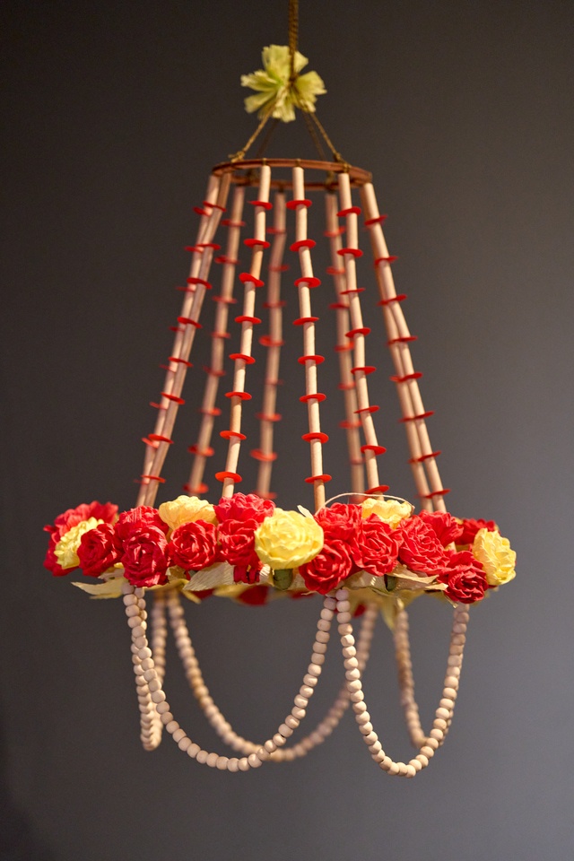 Wystawa &bdquo;Pisanki i palmy&rdquo; w Muzeum Etnograficznym do 27 kwietnia