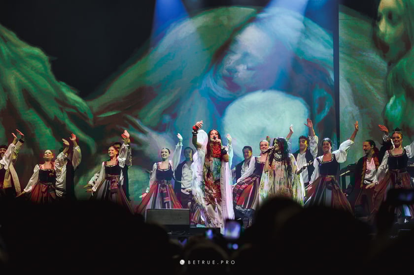 Chłopi - Tańcuj Remixed