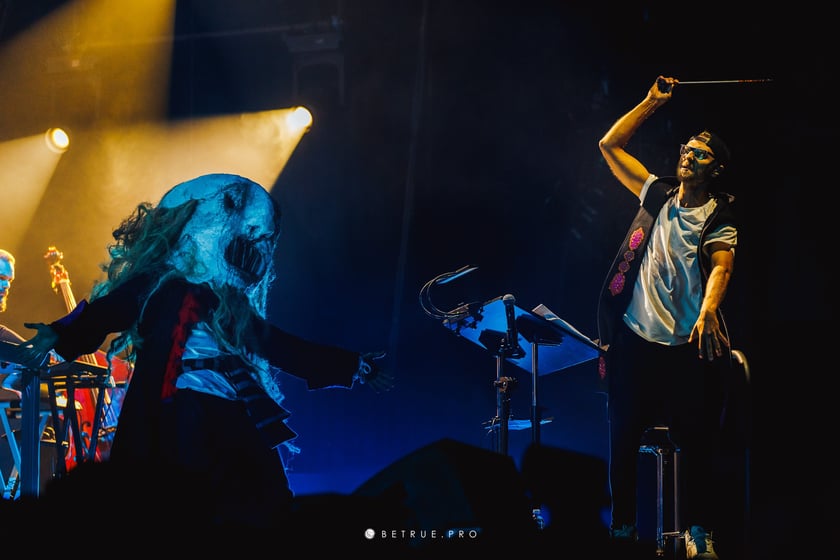 Chłopi - Tańcuj Remixed