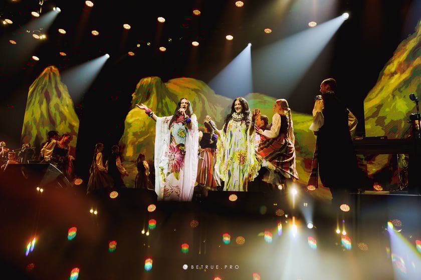 Chłopi - Tańcuj Remixed