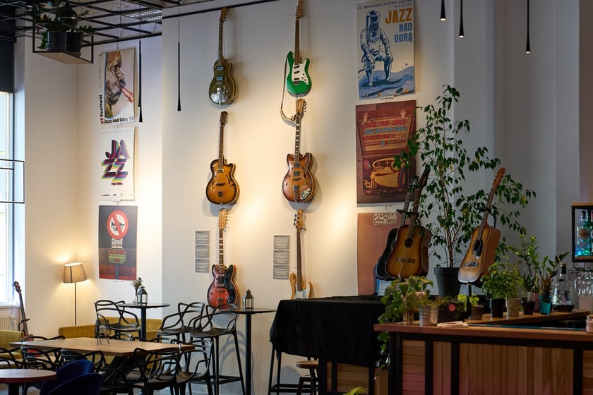 Muzeum Giter "Defil"