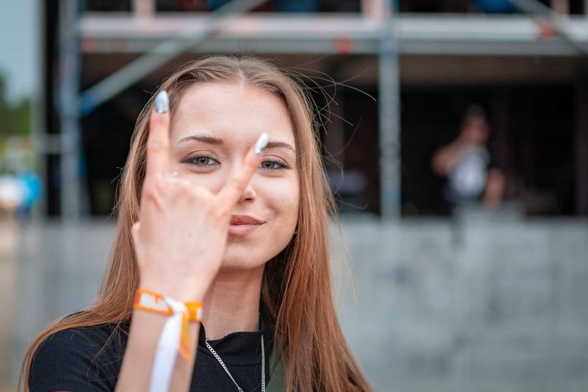 Ostatni dzień 3-Maj&oacute;wki, na scenach m.in.: Kult, Nocny Kochanek, The Rumjacks, KSU, Mrozu
