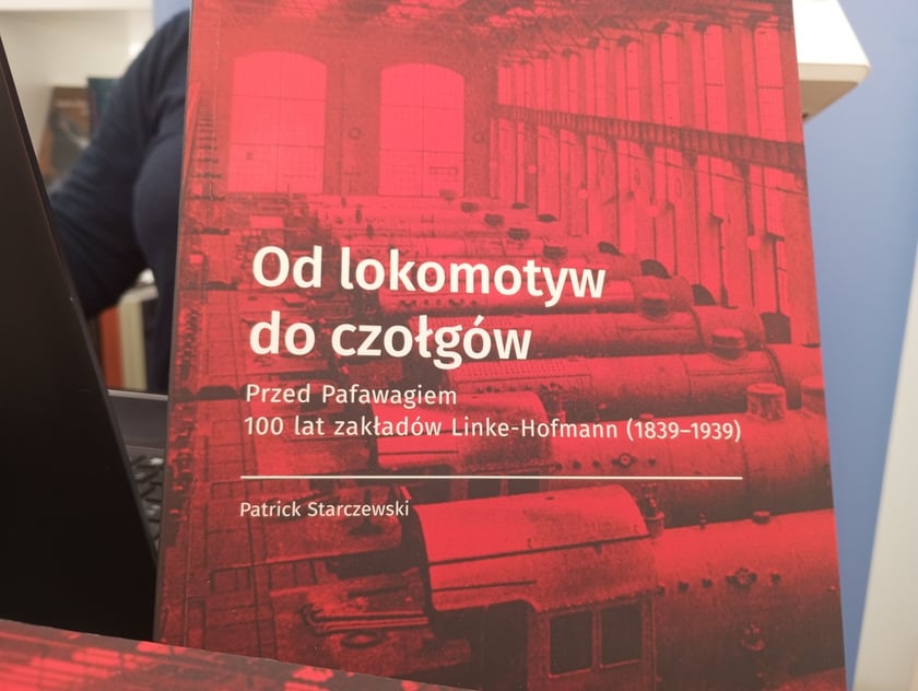 Targi Książki Silesiana 2025 na placu Solnym