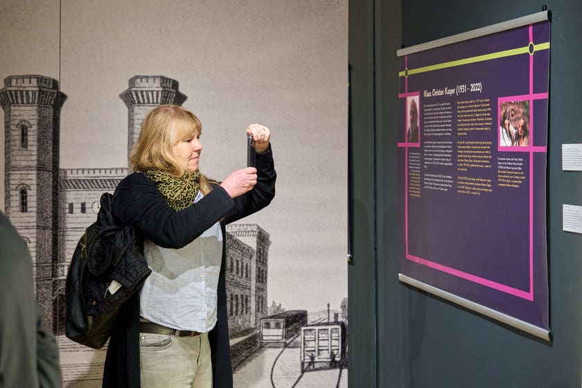 „Dolny Śląsk pnie się w górę” w Muzeum Etnograficznym we Wrocławiu