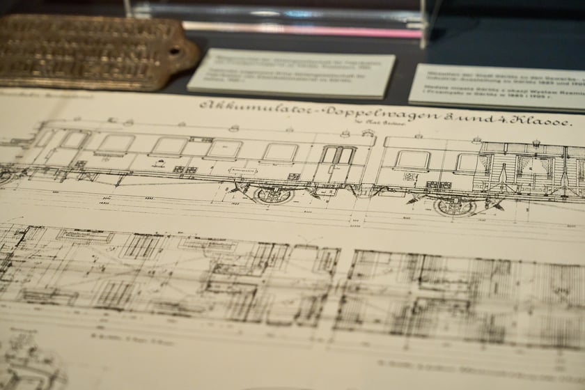 „Dolny Śląsk pnie się w górę” w Muzeum Etnograficznym we Wrocławiu