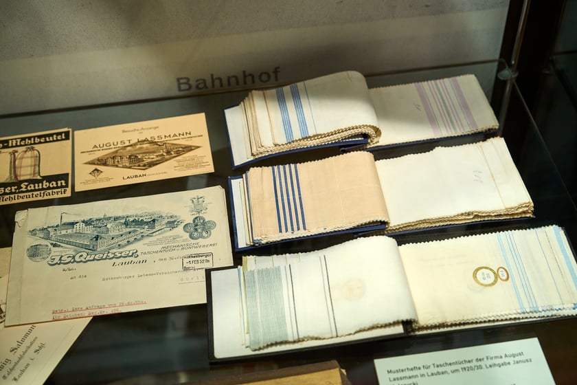 „Dolny Śląsk pnie się w górę” w Muzeum Etnograficznym we Wrocławiu