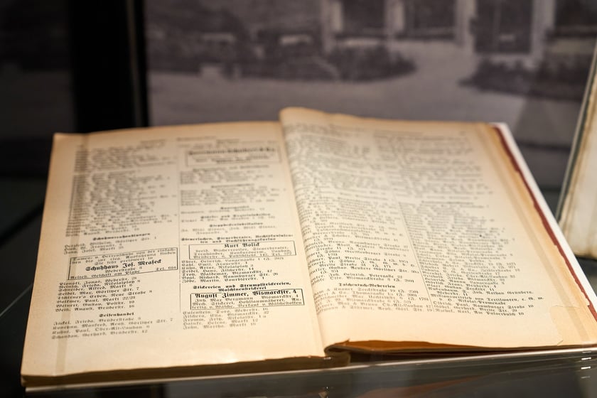 „Dolny Śląsk pnie się w górę” w Muzeum Etnograficznym we Wrocławiu