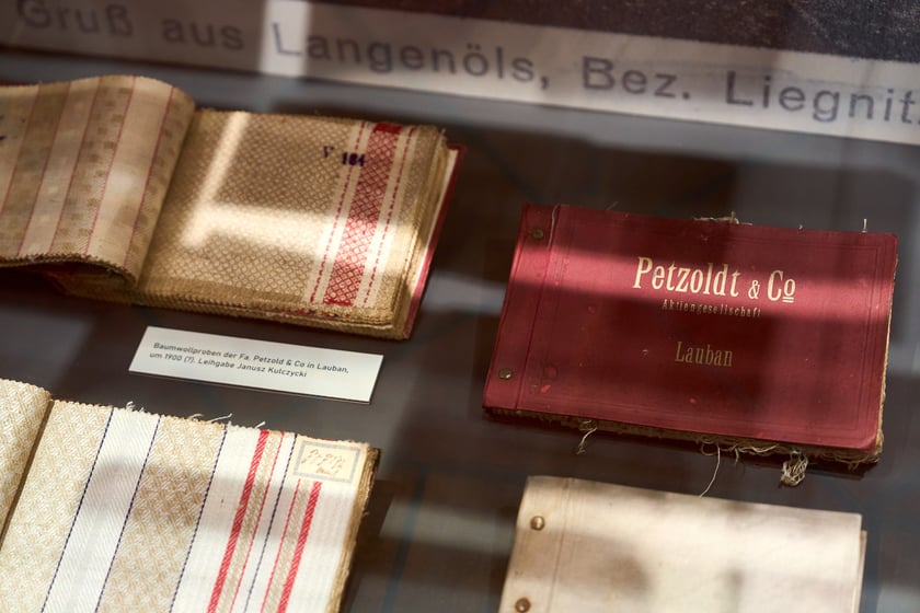 „Dolny Śląsk pnie się w górę” w Muzeum Etnograficznym we Wrocławiu