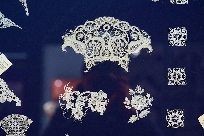 „Dolny Śląsk pnie się w górę” w Muzeum Etnograficznym we Wrocławiu