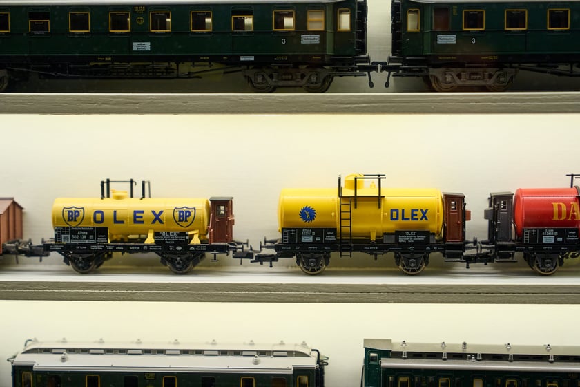 „Dolny Śląsk pnie się w górę” w Muzeum Etnograficznym we Wrocławiu