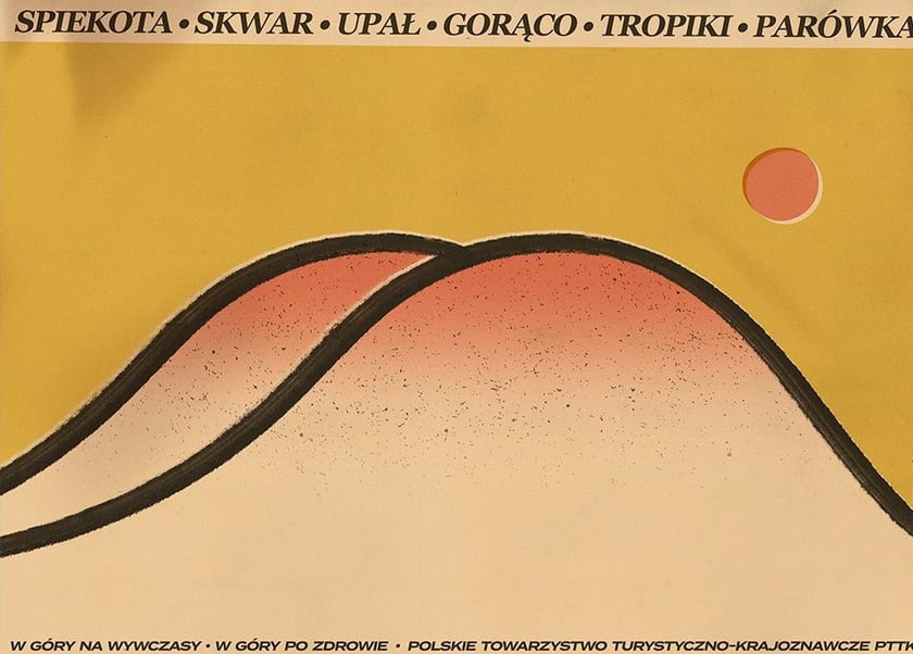 Projekty Jakuba Kamińskiego&nbsp;
