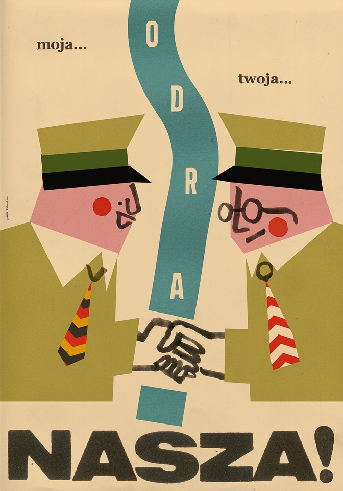 Projekty Jakuba Kamińskiego&nbsp;