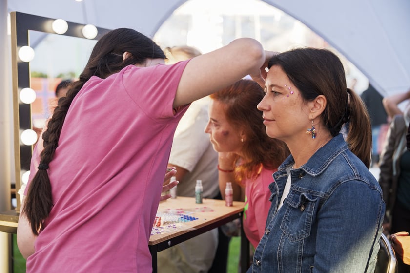 Męskie Granie 2025 we Wrocławiu na Polach Marsowych - piątek, 1 sierpnia