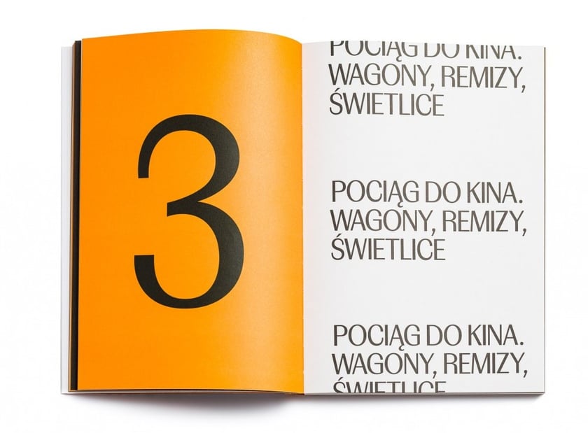Książka &bdquo;Te wszystkie Raje, Zrywy i Jutrzenki. O małych kinach na Dolnym Śląsku&rdquo; ukazała się w lipcu nakładem wrocławskiego Wydawnictwa Warstwy