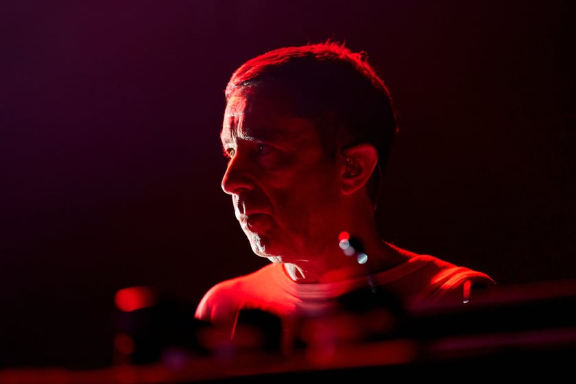 Koncert The Cinematic Orchestra i Leszka Możdżera w Hali Stulecia - 23 sierpnia 2025