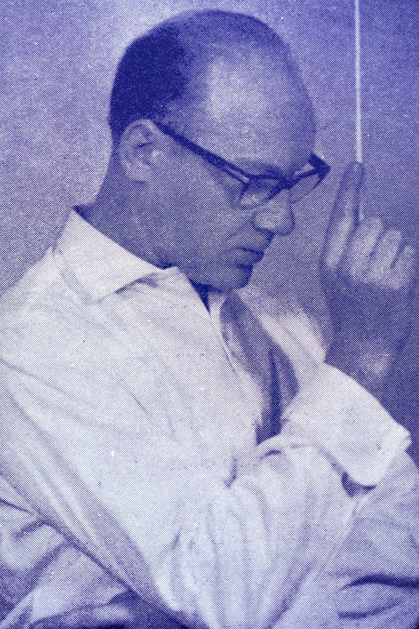 Wystawa &bdquo;Andrzej Markowski. Opus magnum&rdquo; w Muzeum Pana Tadeusza czynna do 14 września