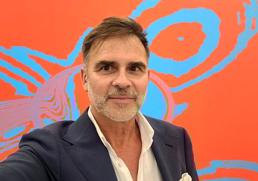 Prace inspirowane „Rękopisem znalezionym w Saragossie” zobaczymy do końca roku w Muzeum Teatru