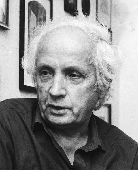 <p>Klub Muzyki i Literatury &ndash; wieloletni dyrektor klubu Stefan Placek</p>