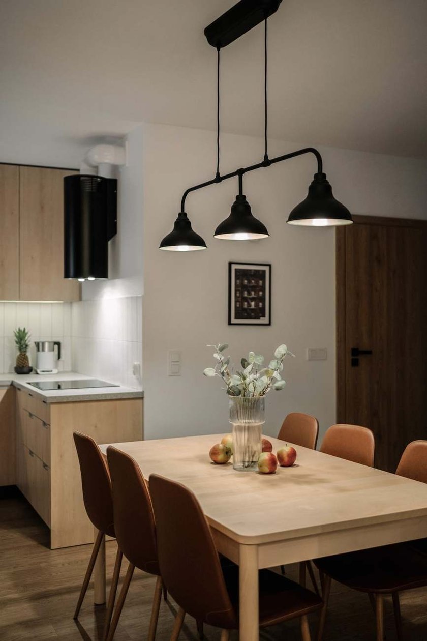 Studio projektowania wnętrz Moie Studio