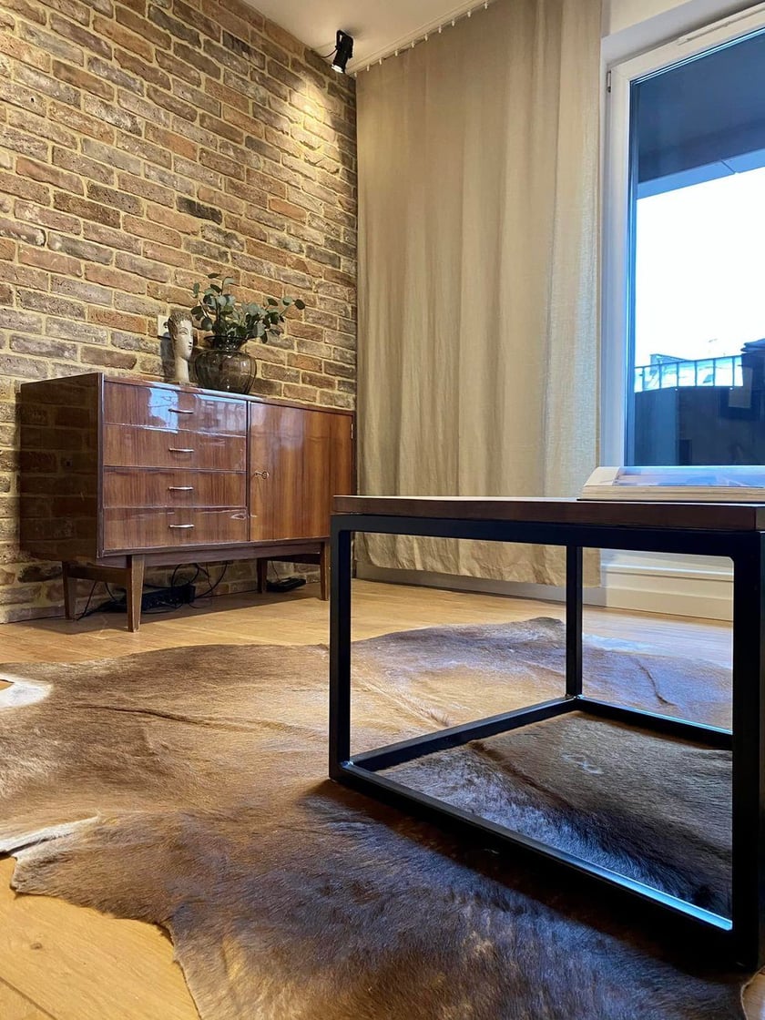 Studio projektowania wnętrz Moie Studio