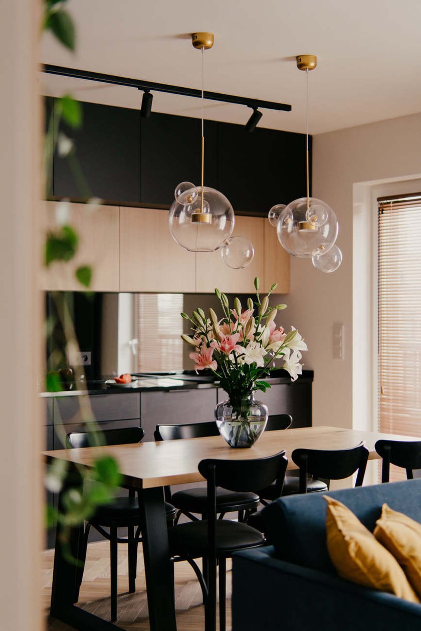 Studio projektowania wnętrz Moie Studio