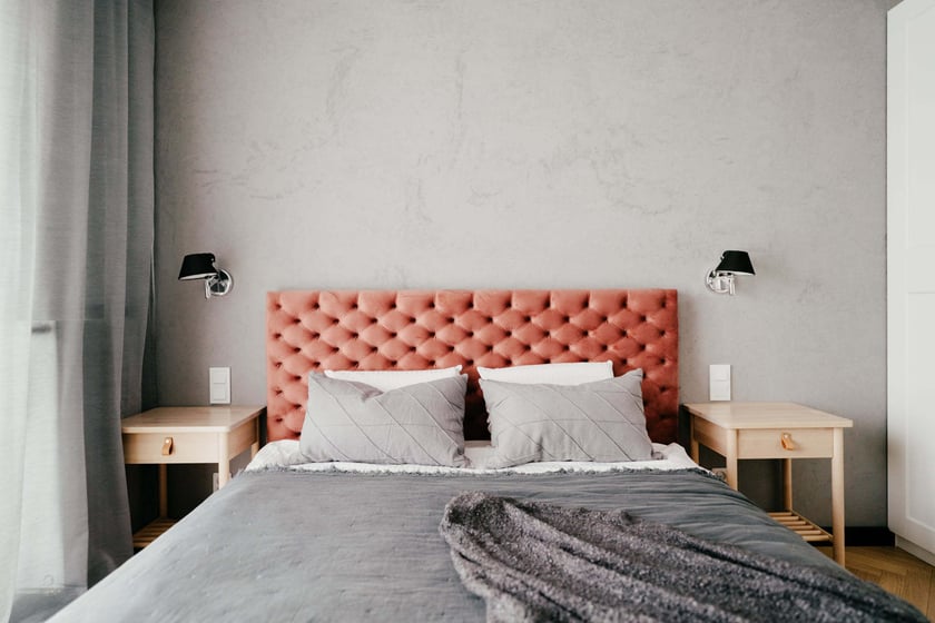 Studio projektowania wnętrz Moie Studio