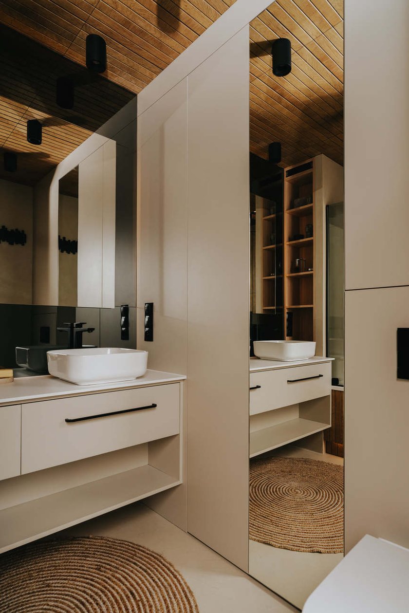 Studio projektowania wnętrz Moie Studio