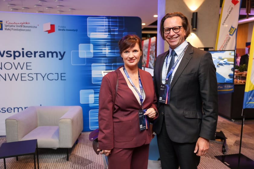 Energy Summit – Dolnośląski Szczyt Energetyczny - 24 września 2026 r.