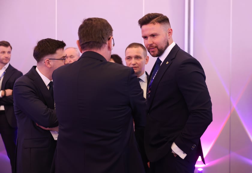 Energy Summit – Dolnośląski Szczyt Energetyczny - 24 września 2026 r.