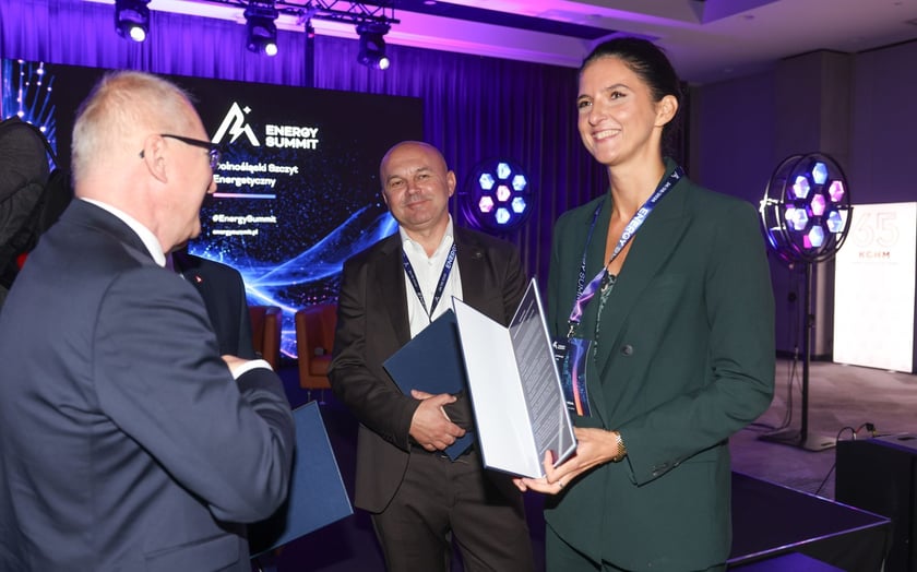 Energy Summit – Dolnośląski Szczyt Energetyczny - 24 września 2026 r.
