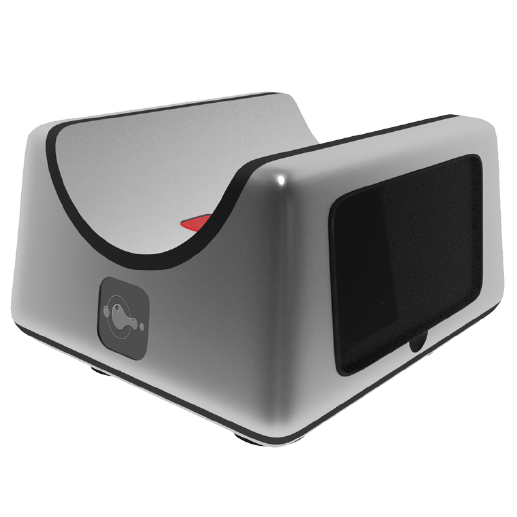 GlucoActive pracownicy