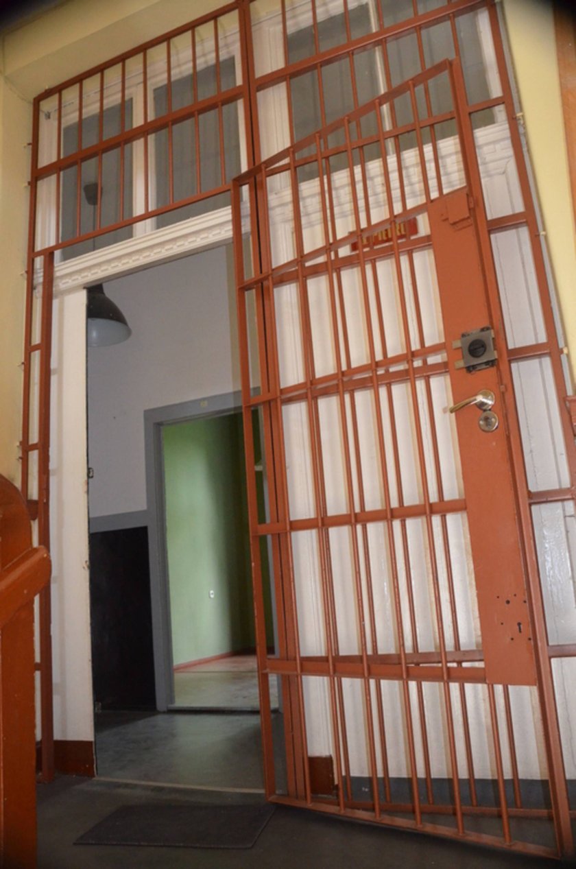 Energetyczna 14/U1A, Południe, Krzyki