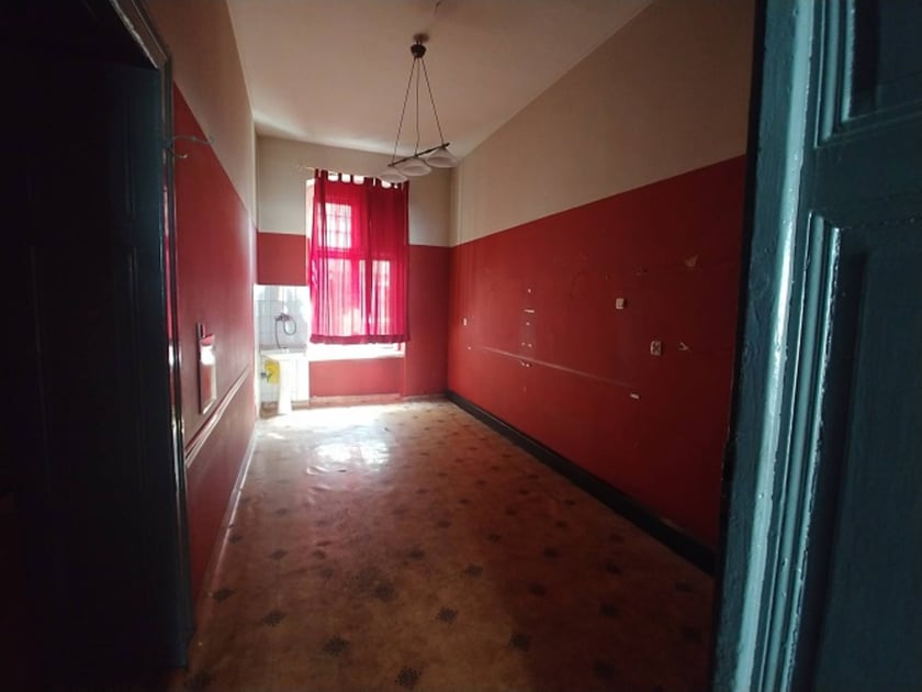 Rytownicza 1/U1B, Leśnica, Fabryczna