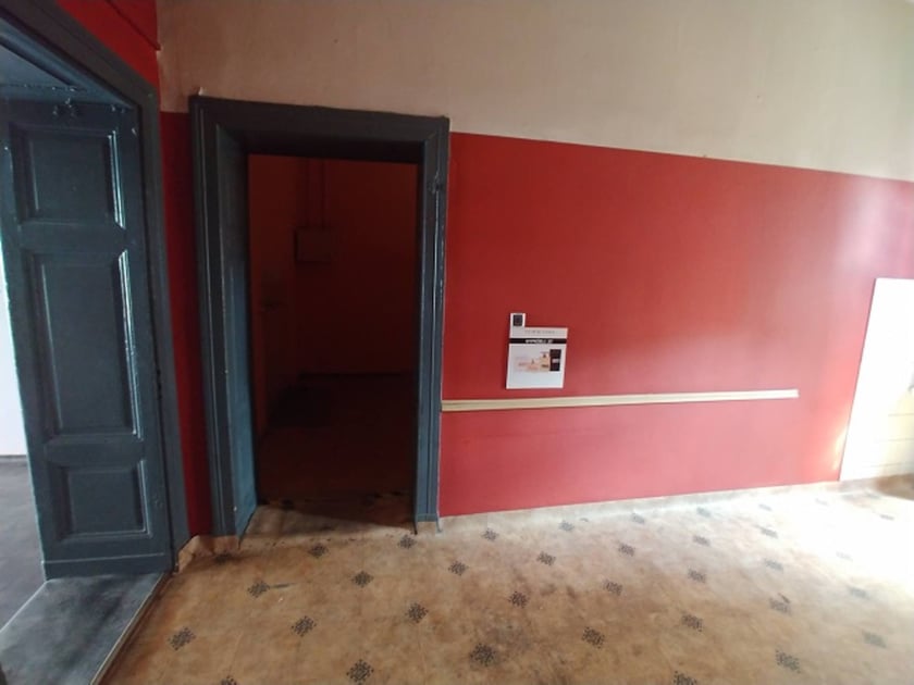 Rytownicza 1/U1B, Leśnica, Fabryczna