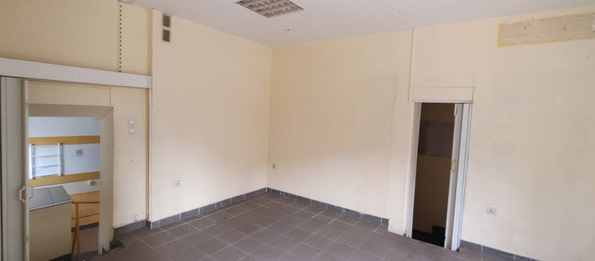 Henryka Sienkiewicza 114/U1C, Plac Grunwaldzki, Śródmieście