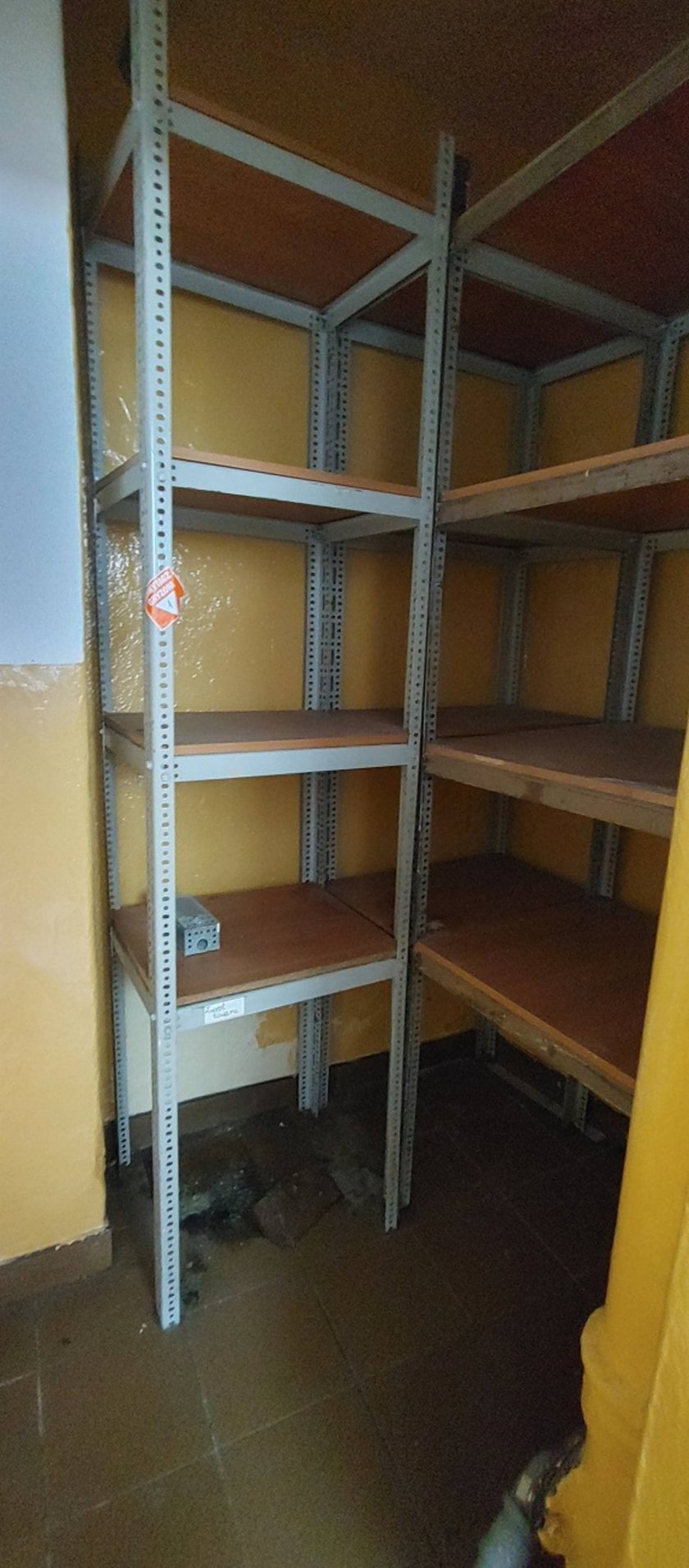 Rytownicza 1/U1B, Leśnica, Fabryczna