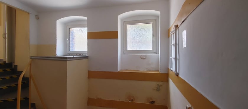 Henryka Sienkiewicza 114/U1C, Plac Grunwaldzki, Śródmieście